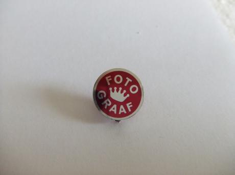 Foto Graaf rood